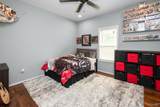 12567 County Road 15 - Photo 31