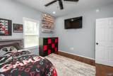 12567 County Road 15 - Photo 32