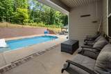 12567 County Road 15 - Photo 33