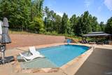 12567 County Road 15 - Photo 34