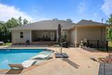 12567 County Road 15 - Photo 35