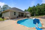 12567 County Road 15 - Photo 36