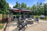 12567 County Road 15 - Photo 37