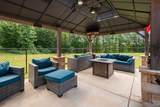 12567 County Road 15 - Photo 38