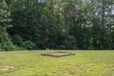 12567 County Road 15 - Photo 39