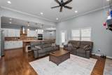 12567 County Road 15 - Photo 4