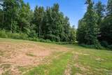 12567 County Road 15 - Photo 40