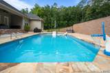 12567 County Road 15 - Photo 41