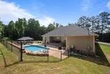 12567 County Road 15 - Photo 42