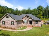 12567 County Road 15 - Photo 43
