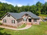 12567 County Road 15 - Photo 44