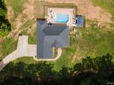 12567 County Road 15 - Photo 45