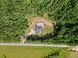 12567 County Road 15 - Photo 46