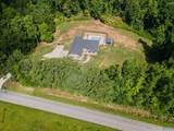 12567 County Road 15 - Photo 47