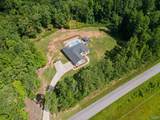12567 County Road 15 - Photo 48