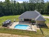 12567 County Road 15 - Photo 49