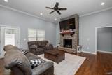 12567 County Road 15 - Photo 5