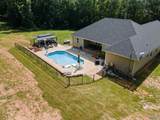 12567 County Road 15 - Photo 50
