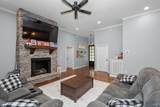 12567 County Road 15 - Photo 6