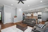 12567 County Road 15 - Photo 7