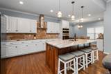 12567 County Road 15 - Photo 8