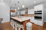 12567 County Road 15 - Photo 9