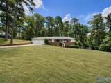 2401 Red Oak Road - Photo 1