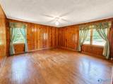 2401 Red Oak Road - Photo 10