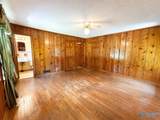 2401 Red Oak Road - Photo 11