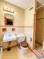 2401 Red Oak Road - Photo 12