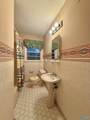 2401 Red Oak Road - Photo 14