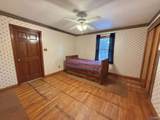 2401 Red Oak Road - Photo 15