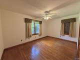 2401 Red Oak Road - Photo 16