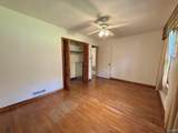 2401 Red Oak Road - Photo 17