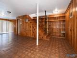 2401 Red Oak Road - Photo 18