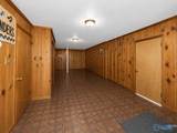 2401 Red Oak Road - Photo 19