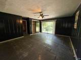 2401 Red Oak Road - Photo 20