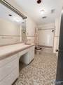 2401 Red Oak Road - Photo 21