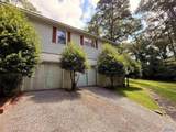 2401 Red Oak Road - Photo 22