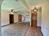 2401 Red Oak Road - Photo 3