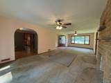 2401 Red Oak Road - Photo 5
