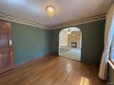 2401 Red Oak Road - Photo 6