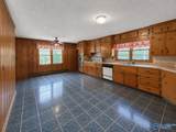 2401 Red Oak Road - Photo 8