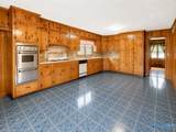 2401 Red Oak Road - Photo 9