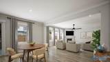 357 Broad Row Street - Photo 14
