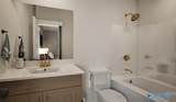 357 Broad Row Street - Photo 18