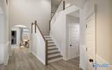 357 Broad Row Street - Photo 19
