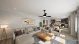 357 Broad Row Street - Photo 2