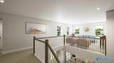 357 Broad Row Street - Photo 20