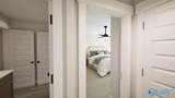 357 Broad Row Street - Photo 21